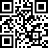 https://iscanews.ir/xdVSb