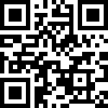 https://iscanews.ir/xdVtm