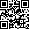 https://iscanews.ir/x9v2S