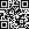 https://iscanews.ir/xbywv