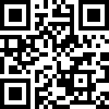 https://iscanews.ir/xf7yq