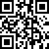 https://iscanews.ir/xf9BB