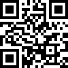 https://iscanews.ir/xczns