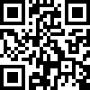 https://iscanews.ir/xdsfx