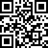 https://iscanews.ir/xc83c