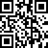 https://iscanews.ir/xdYQR