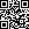 https://iscanews.ir/xf8K3