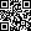 https://iscanews.ir/xfbfx