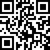 https://iscanews.ir/xdXGv