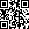 https://iscanews.ir/xdTJd