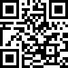 https://iscanews.ir/xff6K