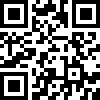 https://iscanews.ir/xf8Gp
