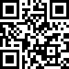 https://iscanews.ir/x7jHS