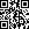 https://iscanews.ir/xdD8N