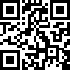 https://iscanews.ir/xf7VW