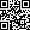 https://iscanews.ir/xdSbk