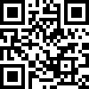 https://iscanews.ir/xdLcG