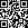 https://iscanews.ir/xdcLn