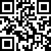 https://iscanews.ir/xfdYP