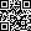 https://iscanews.ir/xf6zk