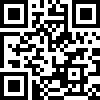 https://iscanews.ir/xff5t