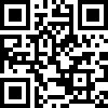 https://iscanews.ir/xdMMJ