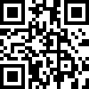 https://iscanews.ir/xdZ9j