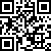https://iscanews.ir/xf5Rp