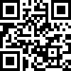 https://iscanews.ir/xf8Jd