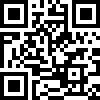 https://iscanews.ir/xfg3p
