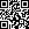 https://iscanews.ir/x7Kw6