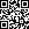 https://iscanews.ir/xf2nk