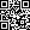 https://iscanews.ir/xdyw5