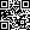 https://iscanews.ir/xcfpM