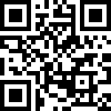https://iscanews.ir/xdSNy