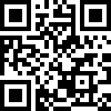 https://iscanews.ir/xfbW9