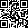 https://iscanews.ir/xcNS4