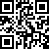 https://iscanews.ir/xdYkQ