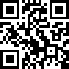 https://iscanews.ir/x8hM9