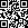 https://iscanews.ir/xdbTB