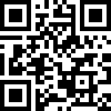 https://iscanews.ir/xcKwg