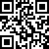 https://iscanews.ir/xcmYy