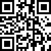 https://iscanews.ir/xdSK9