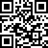 https://iscanews.ir/xfd69