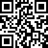 https://iscanews.ir/xfcsX