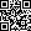 https://iscanews.ir/x89Yr