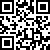https://iscanews.ir/xcsDK
