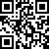 https://iscanews.ir/xfd4T