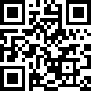 https://iscanews.ir/xf6Pc