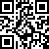 https://iscanews.ir/xdWLN